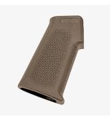 Magpul pažbička MOE-K pro AR15/M4 - FDE