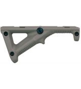 (Doprodej) Magpul přední rukojeť AFG-2 - zelená