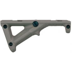 (Doprodej) Magpul přední rukojeť AFG-2 - zelená