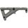 (Doprodej) Magpul přední rukojeť AFG-2 - zelená
