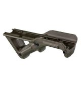 Magpul přední rukojeť AFG - olivová