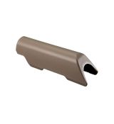 Magpul lícnice pro pažby CTR/MOE - zvýšení o 0.75" (19.1 mm), FDE
