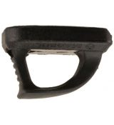 Magpul poutko na zásobník Glock 9mm/.40S&W (3 ks) - černé