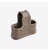 Magpul poutko na zásobník 5.56x45 - Original Magpul (3 ks) - FDE