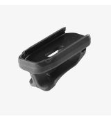 Magpul botka Ranger Plate na zásobník MOE PMAG M2 5.56x45 (3 ks) - černá