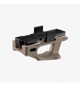 Magpul botka Ranger Plate na zásobník USGI 5.56x45 (3 ks) - FDE