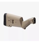 Magpul pažba SGA pro Remington 870 - FDE
