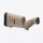 Magpul pažba SGA pro Remington 870 - FDE