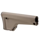 Magpul MOE pažba pro AR-15/M16 (rifle) - FDE