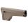 Magpul MOE pažba pro AR-15/M16 (rifle) - FDE