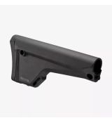 Magpul MOE pažba pro AR-15/M16 (rifle) - černá
