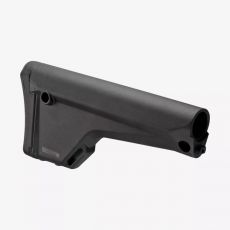 Magpul MOE pažba pro AR-15/M16 (rifle) - černá