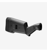 Magpul pažba SGA pro Remington 870 - černá
