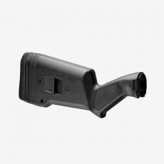 Magpul pažba SGA pro Remington 870 - černá