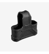 Magpul poutko na zásobník 5.56x45 - Original Magpul (3 ks) - černé