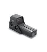 Kolimátor EOTech 512