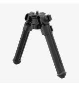 Magpul rychloupínací QD bipod na M-LOK lištu - černý