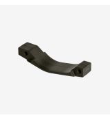 Magpul vylepšený polymerový lučík - AR-15, olivový
