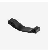 Magpul vylepšený polymerový lučík - AR-15, černý