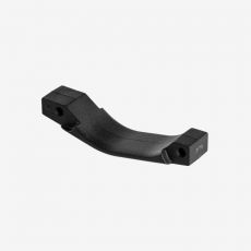 Magpul vylepšený polymerový lučík - AR-15, černý
