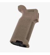 Magpul pažbička MOE-K2 pro AR15/M4 - FDE