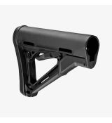 Magpul pažba CTR (Mil-Spec) - černá
