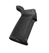 Magpul pažbička MOE pro AR-15 - černá
