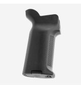 Magpul pažbička MOE K2-XL - černá