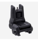 Magpul MBUS 3 sklopná muška - černá
