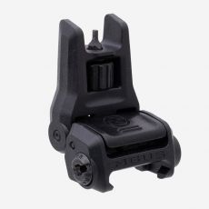 Magpul MBUS 3 sklopná muška - černá