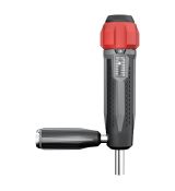 Real Avid momentový klíč/šroubovák Smart Torq