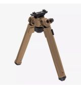Magpul bipod na M-LOK - FDE