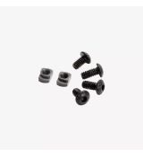 Magpul výměnná sada M-LOK T-Nut