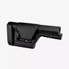 Magpul nastavitelná pažba PRS Gen3 Precision - černá