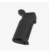 Magpul pažbička MOE-K2+ pro AR15/M4 - černá