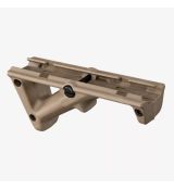 Magpul přední rukojeť AFG-2 - FDE