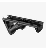 Magpul přední rukojeť AFG-2 - černá