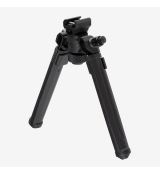 Magpul bipod na picatinny lištu - černý
