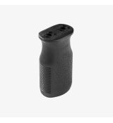 Magpul přední rukojeť MVG na M-LOK - černá