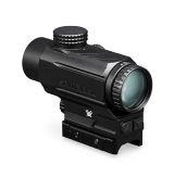 Kolimátor Vortex Spitfire AR 1x Prism Scope DRT