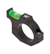Vortex Libela (vodováha) na puškohled (tubus 34 mm)