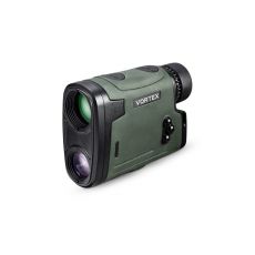 Dálkoměr Vortex Viper HD 3000