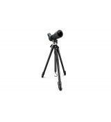 Vortex stativ High Country ll