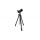 Vortex stativ High Country ll
