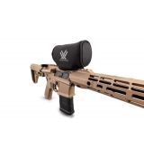 Vortex Neoprénový kryt na kolimátor UH-1