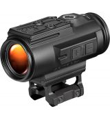Prizmatický kolimátor Vortex Spitfire HD Gen ll 5x