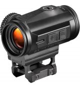 Prizmatický kolimátor Vortex Spitfire HD Gen ll 3x