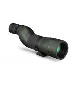 Vortex Diamondback HD 16-48x65 rovný pozorovák