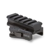 Vortex Platforma pro vyvýšení kolimátorů na pušky AR-15