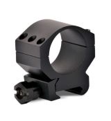 Vortex Taktická montáž Tactical 30mm (výška 24,6mm) 1kus